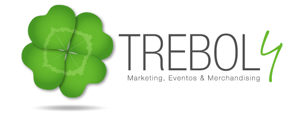 Logo empresa
